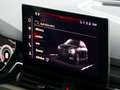 Audi A4 Avant 40 TFSI 204PK S-LINE EDITION LED NAVI VIR.CO Blau - thumbnail 40