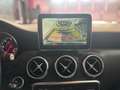 Mercedes-Benz CL Business Edition Schwarz - thumbnail 12