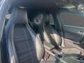 Mercedes-Benz CL Business Edition Schwarz - thumbnail 7