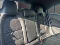 Mercedes-Benz CL Business Edition Schwarz - thumbnail 8