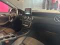 Mercedes-Benz CL Business Edition Schwarz - thumbnail 15