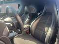 Mercedes-Benz CL Business Edition Schwarz - thumbnail 6