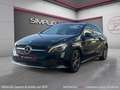 Mercedes-Benz CL Business Edition Schwarz - thumbnail 4