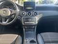 Mercedes-Benz CL Business Edition Schwarz - thumbnail 9