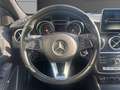 Mercedes-Benz CL Business Edition Schwarz - thumbnail 10