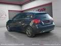 Mercedes-Benz CL Business Edition Schwarz - thumbnail 13