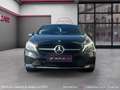 Mercedes-Benz CL Business Edition Schwarz - thumbnail 5