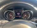 Mercedes-Benz CL Business Edition Schwarz - thumbnail 11