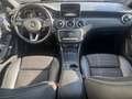 Mercedes-Benz CL Business Edition Schwarz - thumbnail 2