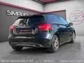 Mercedes-Benz CL Business Edition Schwarz - thumbnail 3