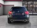 Mercedes-Benz CL Business Edition Schwarz - thumbnail 14