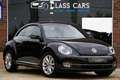 Volkswagen Beetle 1.6 TDi Sport Design RADAR AV & AR / CRUISE / LED Black - thumbnail 2