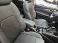 Nissan Qashqai Qashqai 4wd 1.7 dci Tekna 150cv 4X4 Grijs - thumbnail 13