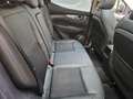 Nissan Qashqai Qashqai 4wd 1.7 dci Tekna 150cv 4X4 Grijs - thumbnail 11