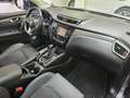Nissan Qashqai Qashqai 4wd 1.7 dci Tekna 150cv 4X4 Grau - thumbnail 12