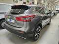 Nissan Qashqai Qashqai 4wd 1.7 dci Tekna 150cv 4X4 Grijs - thumbnail 6