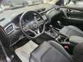 Nissan Qashqai Qashqai 4wd 1.7 dci Tekna 150cv 4X4 Grijs - thumbnail 8