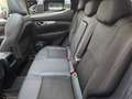Nissan Qashqai Qashqai 4wd 1.7 dci Tekna 150cv 4X4 Grijs - thumbnail 10