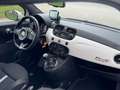 Abarth 500 Abarth 500 Custom Weiß - thumbnail 18
