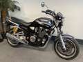 Yamaha XJR 1300 - thumbnail 3