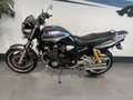 Yamaha XJR 1300 - thumbnail 2