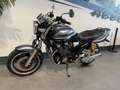 Yamaha XJR 1300 - thumbnail 4
