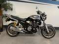 Yamaha XJR 1300 - thumbnail 1