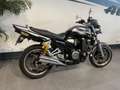 Yamaha XJR 1300 - thumbnail 5