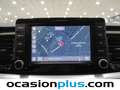 Kia Stonic 1.0 T-GDi Eco-Dynamic Drive 120 Белый - thumbnail 8