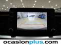 Kia Stonic 1.0 T-GDi Eco-Dynamic Drive 120 Белый - thumbnail 11