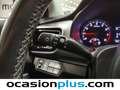 Kia Stonic 1.0 T-GDi Eco-Dynamic Drive 120 Белый - thumbnail 24