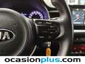 Kia Stonic 1.0 T-GDi Eco-Dynamic Drive 120 Белый - thumbnail 26