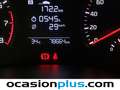 Kia Stonic 1.0 T-GDi Eco-Dynamic Drive 120 Белый - thumbnail 6