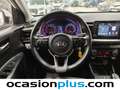 Kia Stonic 1.0 T-GDi Eco-Dynamic Drive 120 Белый - thumbnail 22