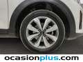 Kia Stonic 1.0 T-GDi Eco-Dynamic Drive 120 Белый - thumbnail 34