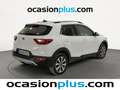 Kia Stonic 1.0 T-GDi Eco-Dynamic Drive 120 Белый - thumbnail 4