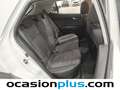 Kia Stonic 1.0 T-GDi Eco-Dynamic Drive 120 Белый - thumbnail 18