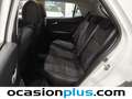 Kia Stonic 1.0 T-GDi Eco-Dynamic Drive 120 Белый - thumbnail 13