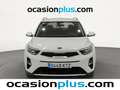 Kia Stonic 1.0 T-GDi Eco-Dynamic Drive 120 Белый - thumbnail 14