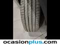 Kia Stonic 1.0 T-GDi Eco-Dynamic Drive 120 Белый - thumbnail 33