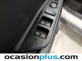 Kia Stonic 1.0 T-GDi Eco-Dynamic Drive 120 Белый - thumbnail 29
