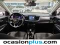 Kia Stonic 1.0 T-GDi Eco-Dynamic Drive 120 Белый - thumbnail 7