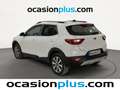 Kia Stonic 1.0 T-GDi Eco-Dynamic Drive 120 Белый - thumbnail 3