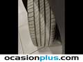 Kia Stonic 1.0 T-GDi Eco-Dynamic Drive 120 Белый - thumbnail 30