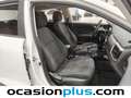 Kia Stonic 1.0 T-GDi Eco-Dynamic Drive 120 Белый - thumbnail 17