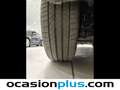 Kia Stonic 1.0 T-GDi Eco-Dynamic Drive 120 Белый - thumbnail 31
