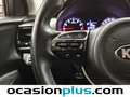 Kia Stonic 1.0 T-GDi Eco-Dynamic Drive 120 Белый - thumbnail 25