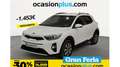 Kia Stonic 1.0 T-GDi Eco-Dynamic Drive 120 Белый - thumbnail 1