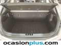 Kia Stonic 1.0 T-GDi Eco-Dynamic Drive 120 Белый - thumbnail 16