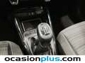 Kia Stonic 1.0 T-GDi Eco-Dynamic Drive 120 Белый - thumbnail 5